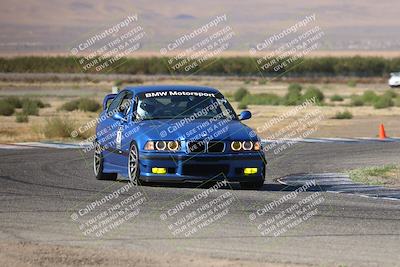 media/Oct-04-2025-OnGrid (Sat) [[44bd565ffa]]/Blue Group/Sunrise/